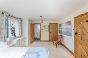 Photo 14- click for photo gallery